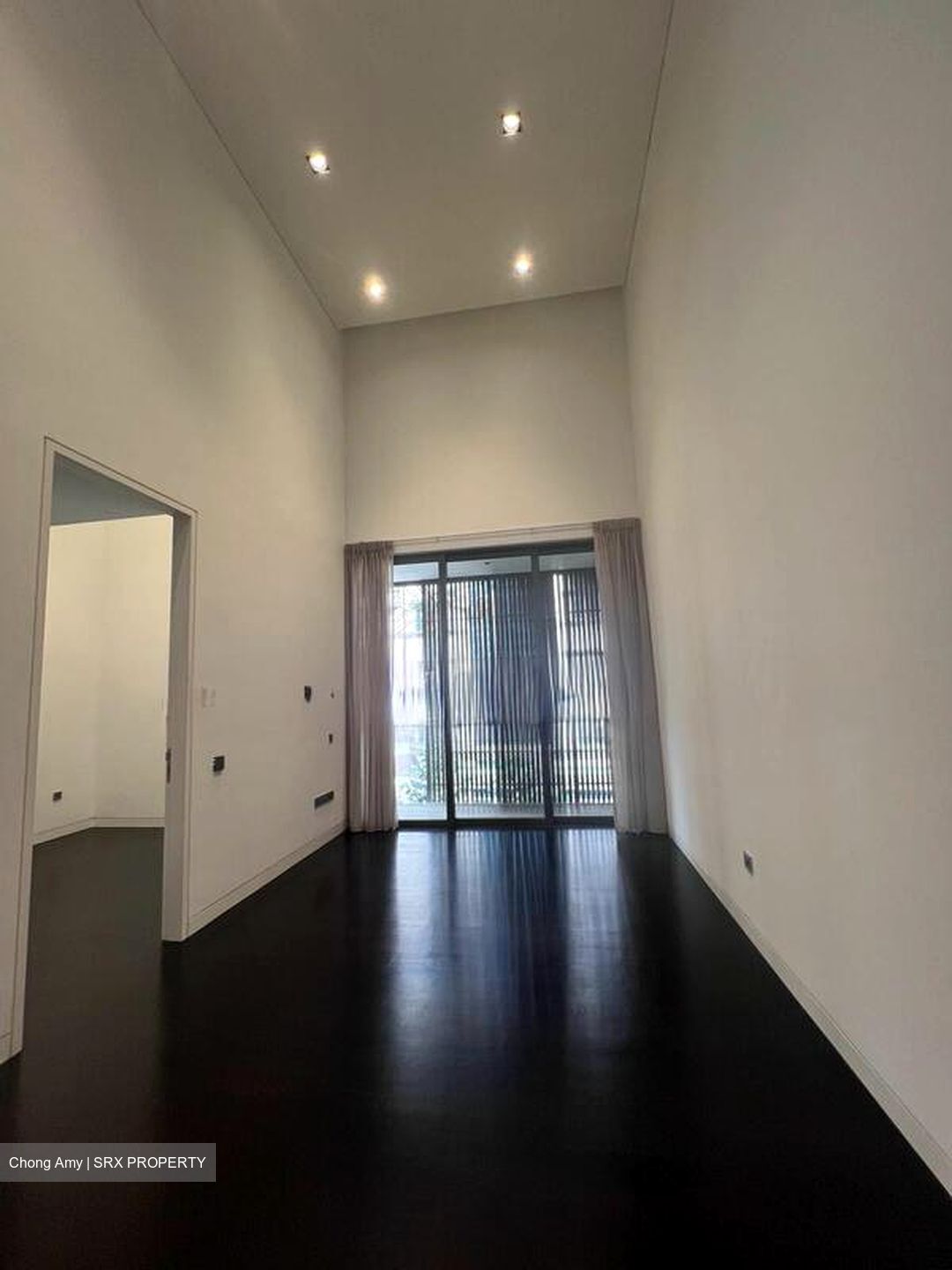 Lloyd Sixtyfive (D9), Apartment #522289521